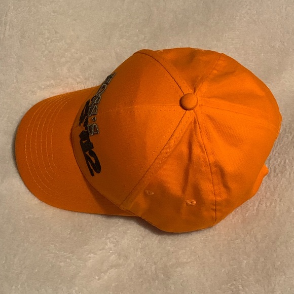 HOSS’S 2012 hat - Picture 2 of 6